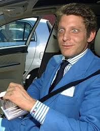 Risultati immagini per lapo elkann