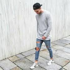 Image result for fashionable lad