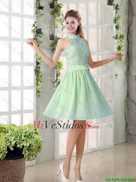 Resultado de imagen para fotos de vestidos de moda 2016