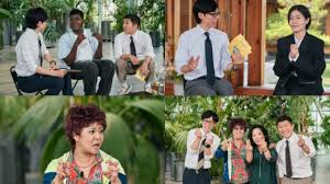 YTN - News update