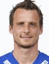 Konstantin Wawra - Spielerprofil - transfermarkt. - s_18815_2157_2012_1