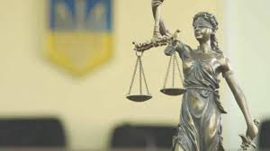 Интерфакс-Украина - новости Украины и мира - News update
