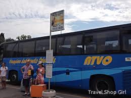 Atvo