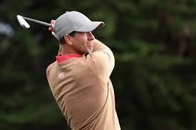 Major champions among 35 players officially added to U.S. Open field