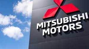 mitsubishi 108000 vehicle recall Picture
