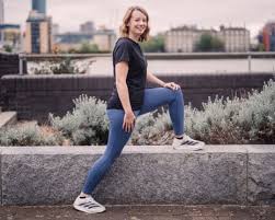 I tried the first sub-two-hour marathon shoes. Could they help get my running back on track?