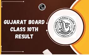 Gujarat Board Class 10th Result 2026, Know Steps to Check