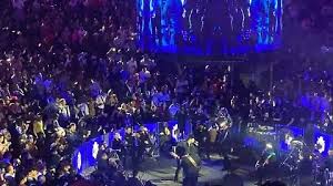 Feria De Puebla 2026