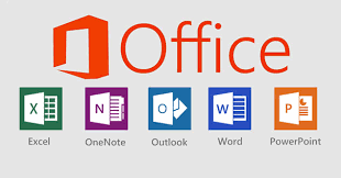 Resultado de imagen para microsoft office 2016