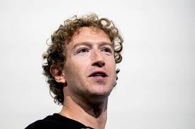 Meta's Zuckerberg Favors Evaluators Over Slowdown for AI Safety