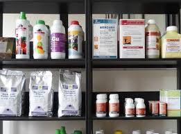 Αποτέλεσμα εικόνας για φαρμακα γεωργικα