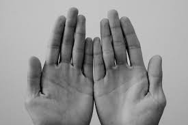 Szimmetrikus-aszimmetrikus alakzat