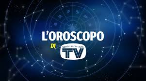 Trend Google: oroscopo settimana