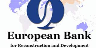 Résultat de recherche d'images pour "Banque européenne pour la reconstruction et le développement (BERD), l"