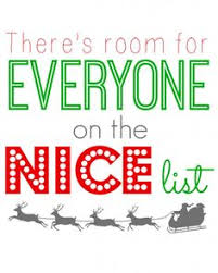 Elf Quotes on Pinterest | Elf Movie Quotes, Elf Movie and Buddy ... via Relatably.com