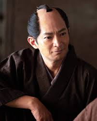 News source: NHK
