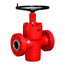 Gate Valve, Manual, FLS, 1-13/16" 15M, EE-1.5, K+U, PSL 3G ...