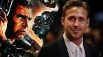 blade runner 2016 guardians of the galaxy