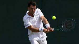 ATP Tour - News update