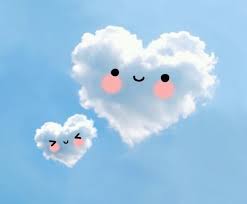 사랑에 대한 이미지 검색결과