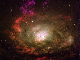 Image result for circinus galaxy