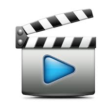 Image result for video