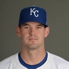 Cole Ragans News: Dominant in second win