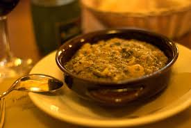Image result for ribollita