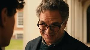 Spider-Man 4: Hulk Star Mark Ruffalo’s Recent Absences Finally Make Sense