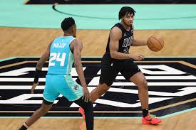 Milwaukee Bucks vs Brooklyn Nets Prediction, 10/27/2024 Preview and Pick