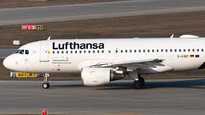 airbus a319