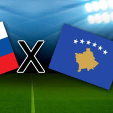 Eslováquia x Kosovo na repescagem da Copa: onde assistir ao vivo, horário e escalação