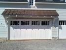 Garage Overhang Home Design Ideas, Pictures, Remodel and Decor