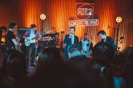 News source: RTL2.fr