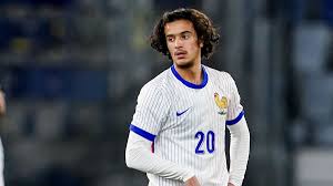 News source: Eurosport