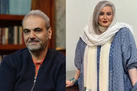 شفرونی