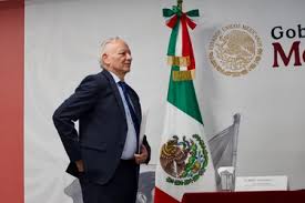 Victor Rodriguez Padilla