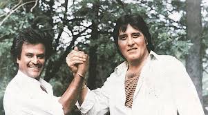 Image result for Vinod Khanna