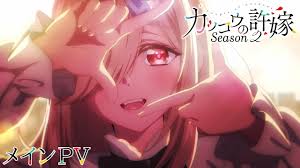 WEBザテレビジョン - News update