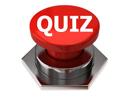 Znalezione obrazy dla zapytania makulatury quiz