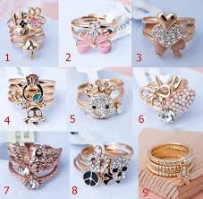 ����� ���� ���� 2017 , ����� ������ , ��������� ����� 2017 images?q=tbn:ANd9GcT