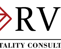 Image of RVS Hospitality Consultants logo