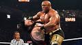 Profile Picture of Bobby Lashley meets “Big” Bronson Reed in Elimination Chamber ...on Google