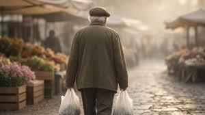 Türkiye ranks last among 19 European countries in 2026 pension index