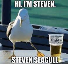 Image result for hi meme