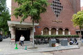 de Volkskrant - News update