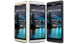 Image result for PANASONIC SMART PHONES PHOTOS