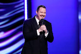 ManningCast Week 10: Eagles vs. Packers - Guests and How to Watch