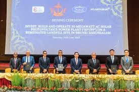 The Edge Malaysia - News update
