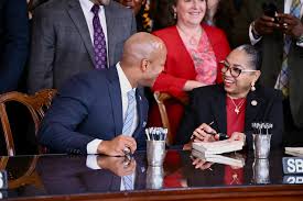 Maryland FY2027 Budget: Key Highlights and Controversies